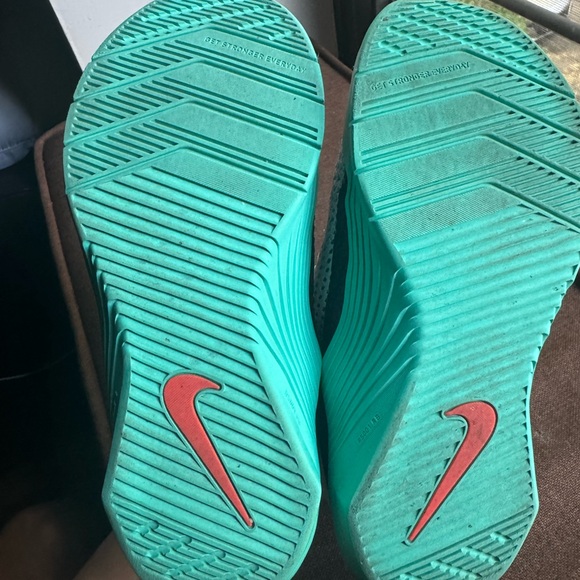 Nike / Matcon - Picture 8 of 11